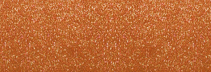 URSUS Tonzeichenpapier-Block A4 2134698SE 130g, metallic ass. 20 Blatt