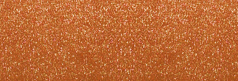 URSUS Tonzeichenpapier-Block A4 2134698SE 130g, metallic ass. 20 Blatt