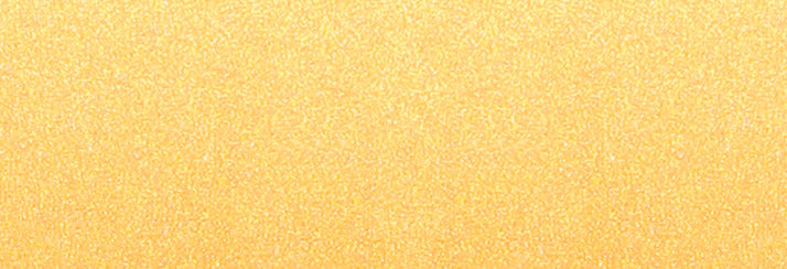 URSUS Tonzeichenpapier-Block A3 2154001SE 130g, weiss 10 Blatt