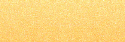 URSUS Tonzeichenpapier-Block A3 2154001SE 130g, weiss 10 Blatt