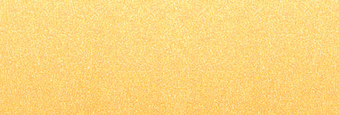 URSUS Tonzeichenpapier-Block A3 2154001SE 130g, weiss 10 Blatt