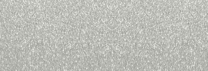 URSUS Tonzeichenpapier-Block A3 2154001SE 130g, weiss 10 Blatt