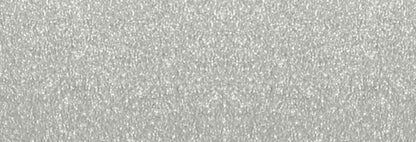 URSUS Tonzeichenpapier-Block A3 2154001SE 130g, weiss 10 Blatt