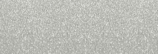 URSUS Tonzeichenpapier-Block A3 2154001SE 130g, weiss 10 Blatt