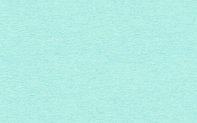 URSUS Tonzeichenpapier A4 2174636 130g, türkis 100 Blatt