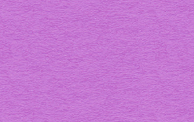 URSUS Tonzeichenpapier A4 2174668 130g, hell 100 Blatt