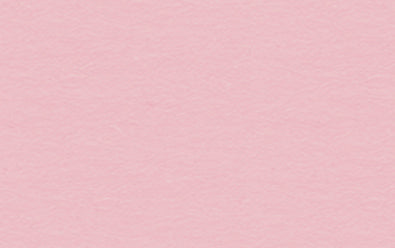 URSUS Tonzeichenpapier 50x70cm 2232229 130g, altrosa