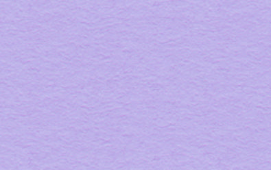 URSUS Tonzeichenpapier 50x70cm 2232260 130g, flieder