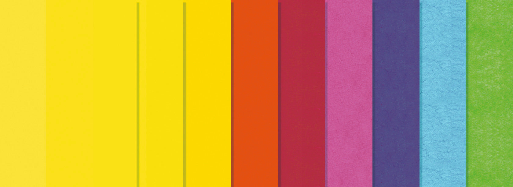 URSUS Laternenbastelset 14x20cm 2370099 Sonne, Mond & Sterne