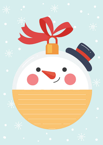 URSUS Flechtmotive Winterlich 28240099F 300g 12 Bogen