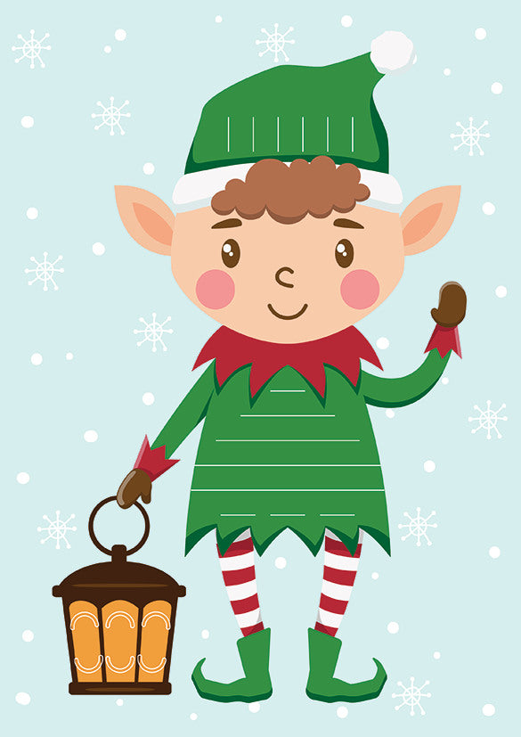 URSUS Flechtmotive Winterlich 28240099F 300g 12 Bogen