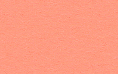 URSUS Fotokarton A4 3764642 300g, koralle 100 Blatt