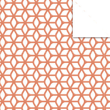 URSUS Faltblätter Origami 15x15cm 38045599 X-MAS 30 Blatt