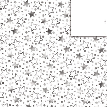 URSUS Faltblätter Origami 15x15cm 38045599 X-MAS 30 Blatt