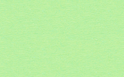 URSUS Fotokarton 50x70cm 3882230 300g, mint