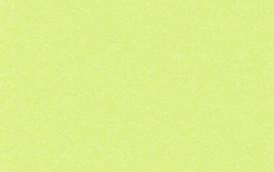 URSUS Fotokarton 50x70cm 3882250 300g, apfelgrün