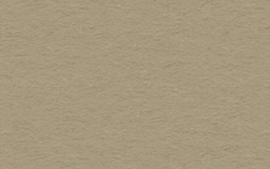 URSUS Fotokarton 50x70cm 3882276 300g, taube