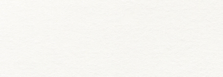 URSUS Löschpapier 43x61cm 3972700 135g, weiss 10 Blatt