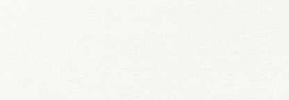 URSUS Löschpapier 43x61cm 3972700 135g, weiss 10 Blatt