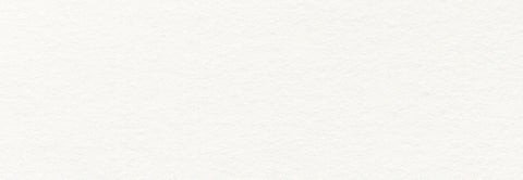 URSUS Löschpapier 43x61cm 3972700 135g, weiss 10 Blatt