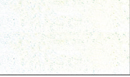 URSUS Bastelkrepp 50cmx2,5m 4120300 32g, weiss