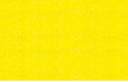 URSUS Bastelkrepp 50cmx2,5m 4120312 32g, zitronengelb