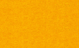 URSUS Bastelkrepp 50cmx2,5m 4120314 32g, goldgelb