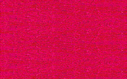 URSUS Bastelkrepp 50cmx2,5m 4120322 32g, rot