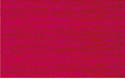 URSUS Bastelkrepp 50cmx2,5m 4120325 32g, dunkelrot