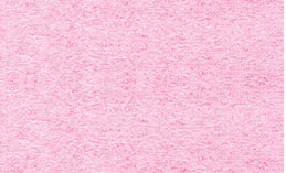 URSUS Bastelkrepp 50cmx2,5m 4120326 32g, rosa