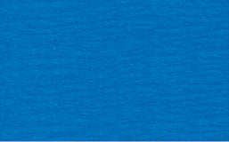 URSUS Bastelkrepp 50cmx2,5m 4120332 32g, königsblau