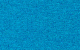 URSUS Bastelkrepp 50cmx2,5m 4120333 32g, mittelblau