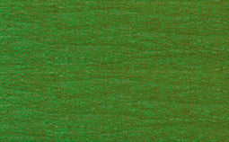 URSUS Bastelkrepp 50cmx2,5m 4120356 32g, olivgrün