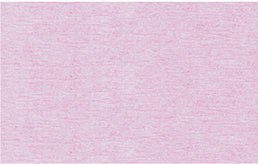 URSUS Bastelkrepp 50cmx2,5m 4120361 32g, lila