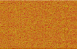 URSUS Bastelkrepp 50cmx2,5m 4120371 32g, hellbraun