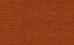 URSUS Bastelkrepp 50cmx2,5m 4120372 32g, mittelbraun