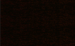 URSUS Bastelkrepp 50cmx2,5m 4120390 32g, schwarz