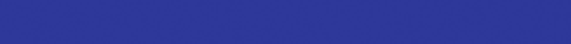 URSUS Masking Tape 15mmx10m 59050008 20g, 08 dunkelblau