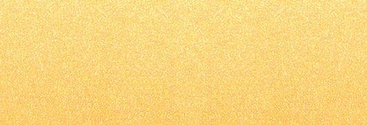 URSUS Kombi-Block 23x33cm 7770098SE 130g+300g, 25 Farben 30 Blatt