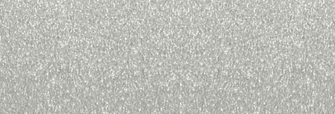 URSUS Kombi-Block 23x33cm 7770098SE 130g+300g, 25 Farben 30 Blatt