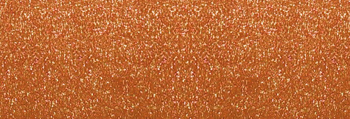 URSUS Kombi-Block 23x33cm 7770098SE 130g+300g, 25 Farben 30 Blatt