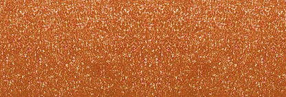 URSUS Kombi-Block 23x33cm 7770098SE 130g+300g, 25 Farben 30 Blatt