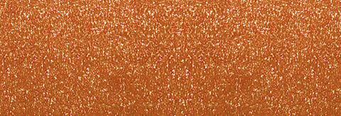 URSUS Kombi-Block 23x33cm 7770098SE 130g+300g, 25 Farben 30 Blatt