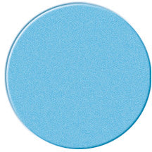 URSUS Moosgummi Kreise 2mm 8370099 assortiert 200 Stück