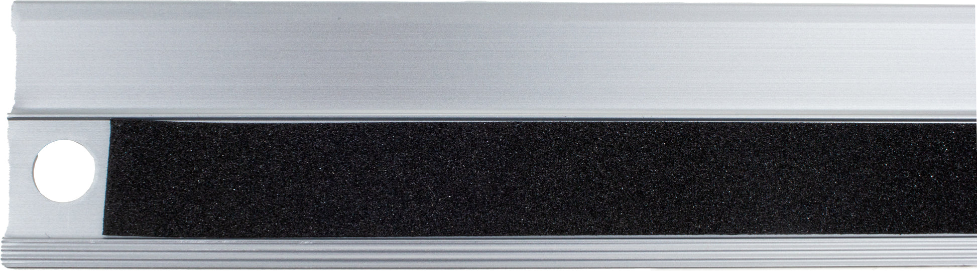 URSUS Alulineal 30cm 8930000