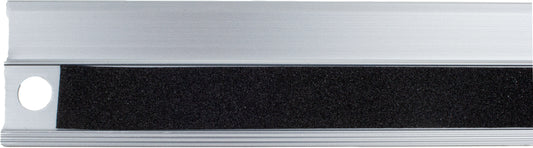 URSUS Alulineal 30cm 8930000