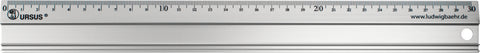 URSUS Alulineal 30cm 8930000