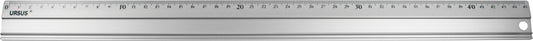 URSUS Alulineal 45cm 8940000