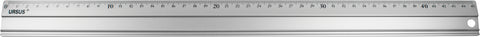 URSUS Alulineal 45cm 8940000