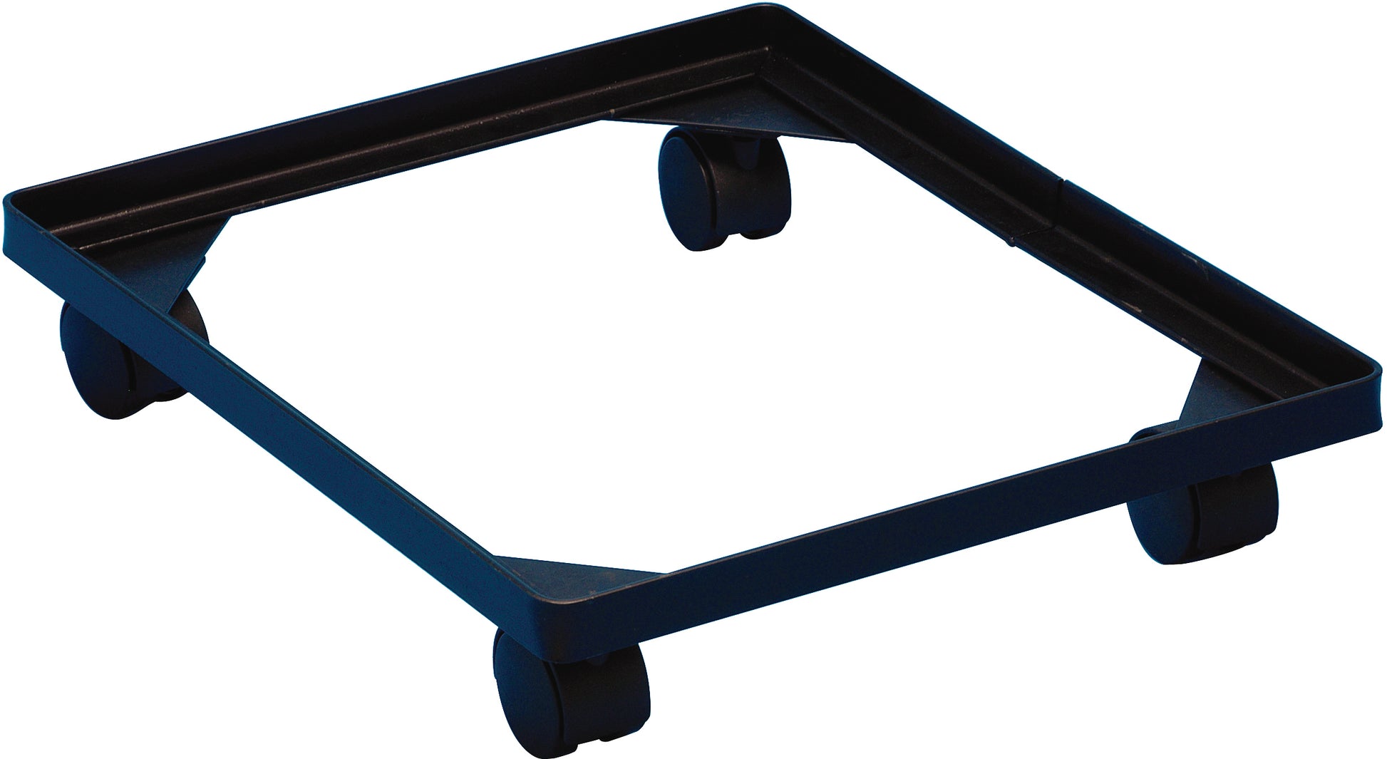 USEFULBOX Transportrolli 41x43,2cm 68505600 für Schubladenbox 18l/35l